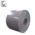 Long Service Time Colored Coated Aluminum 1050 Aluminum Coil